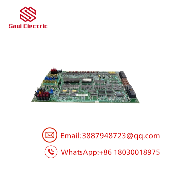DS3800NFCF1E1C