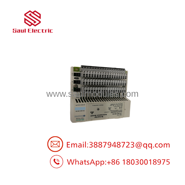 170BDI35600