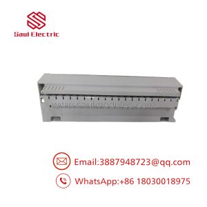 140XTS00200