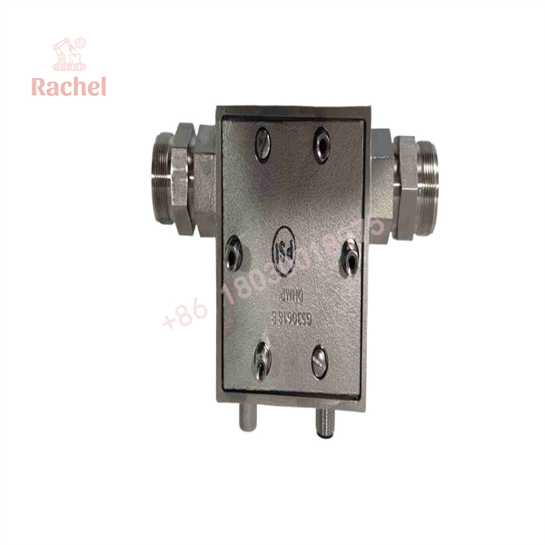 98008RFRSA10P1