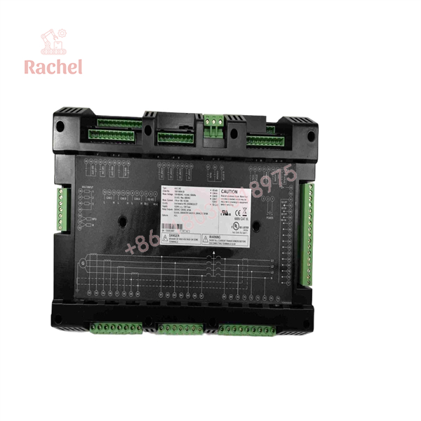 AGC242