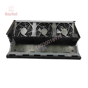 6ES7408-1TA01-0XA0 S7-400