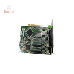 PCI-6518
