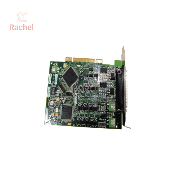 PCI-6518