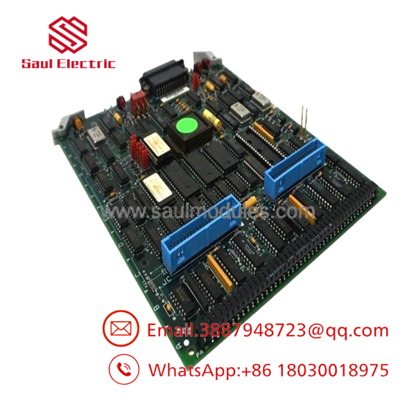 DS3800HMPK1N1K