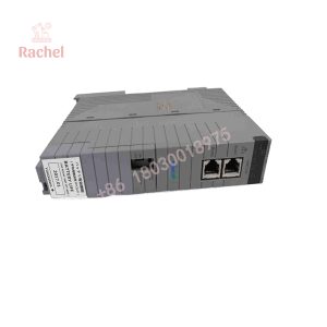 CP451