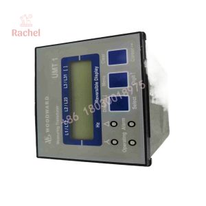 8444-1019F