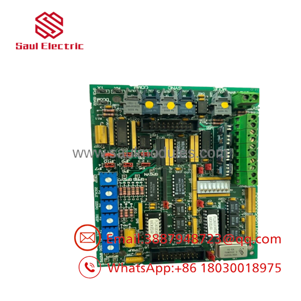 DS200SPCBG1A
