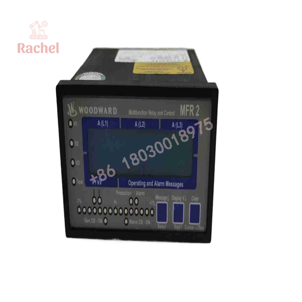 8440-1546