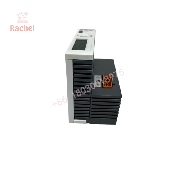 CX1100-0001