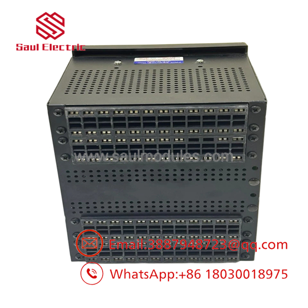 745-W3-P5-G1-HI-A