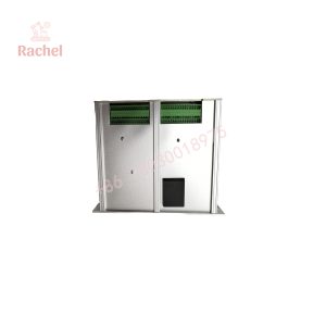 PRD-P310250E-55