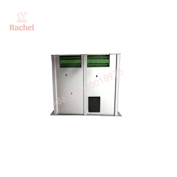 PRD-P310250E-55