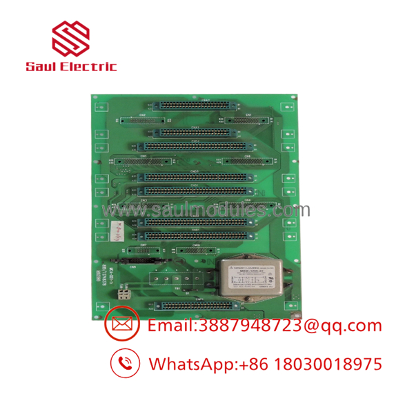 MCA-001-11