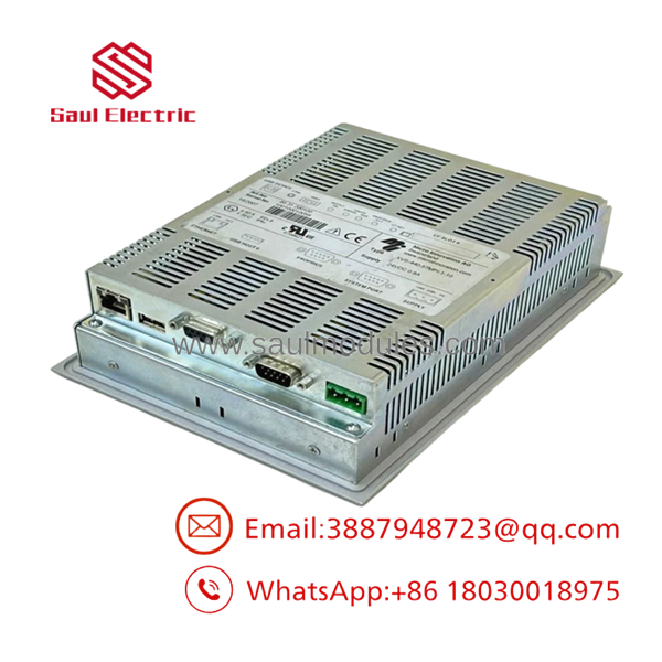 XVS-440-57MPI-1-10