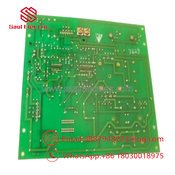 DS3800NPSM1G1E