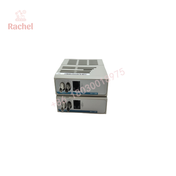 1C31204G01