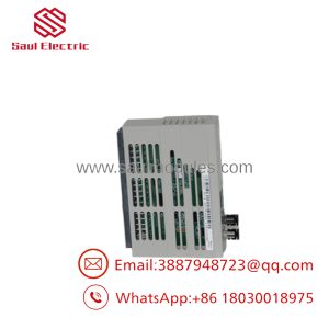 1C31204G01
