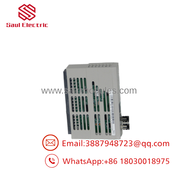 1C31204G01