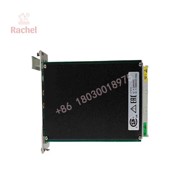 A6210