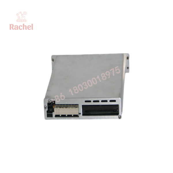 SCXI-1125