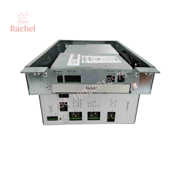 DSQC336 3HNE04092-1