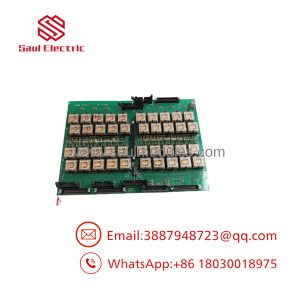 TB-202-01