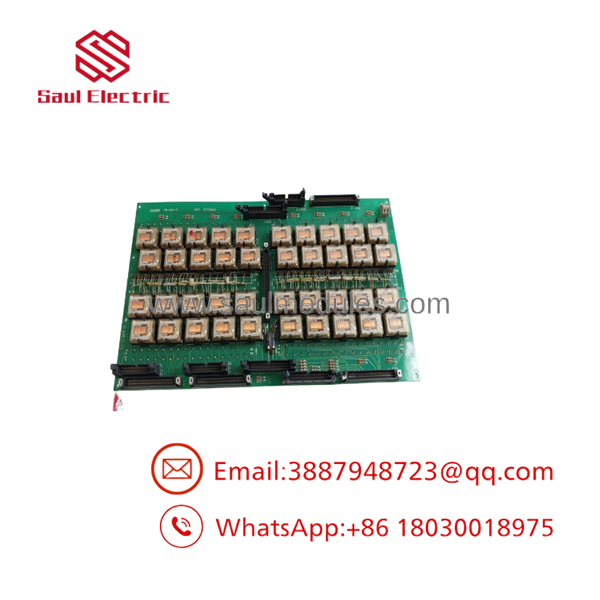 TB-202-01