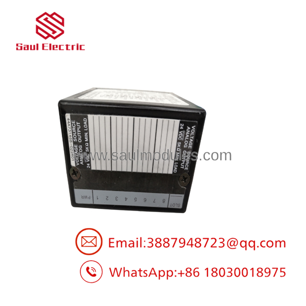 IC670ALG310
