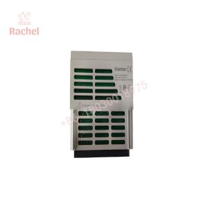 1C31192G01