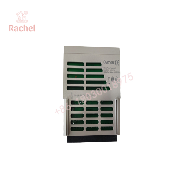 1C31192G01