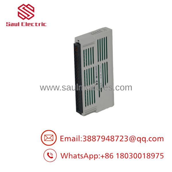 1C31192G01