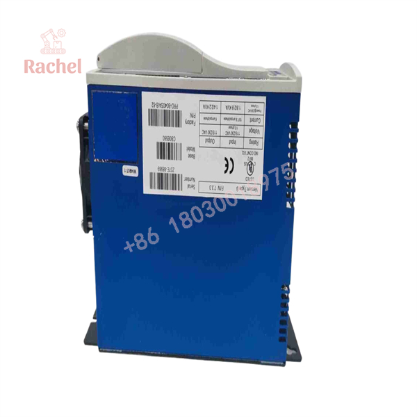 CB06560 PRD-B040SAIB-62