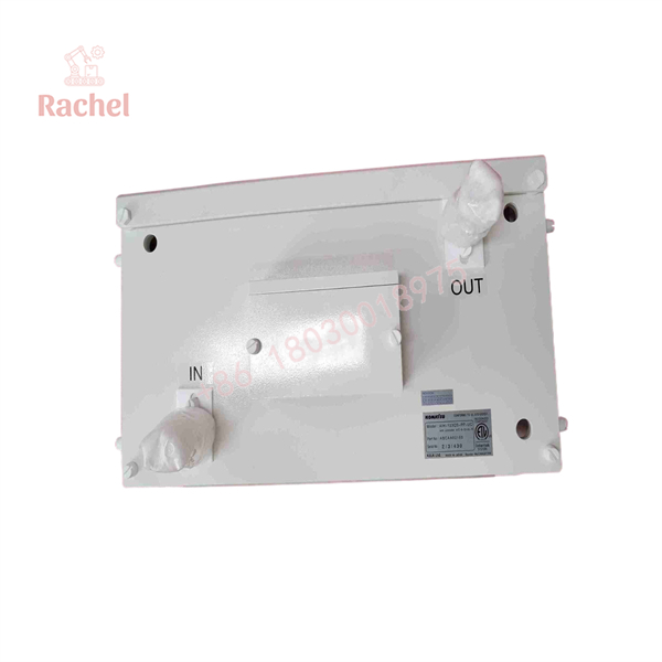AIH-123QS-PP-UC