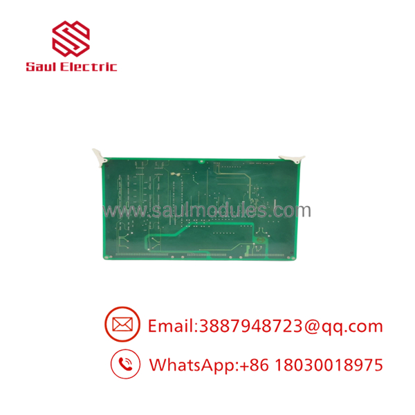 SMD-105-01