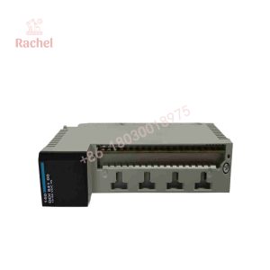 140DDI84100