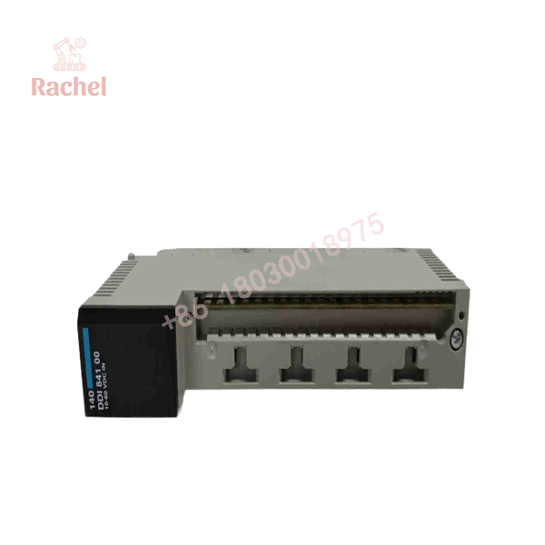 140DDI84100