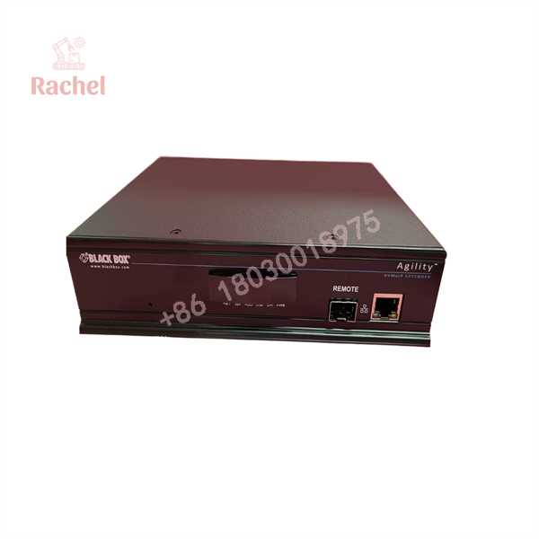 ACR1000A-R2