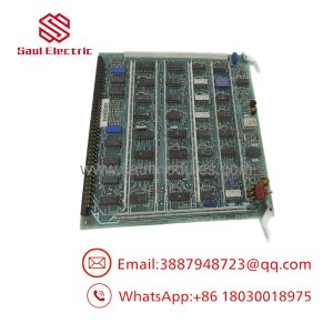 DS3800HPBC1B1D