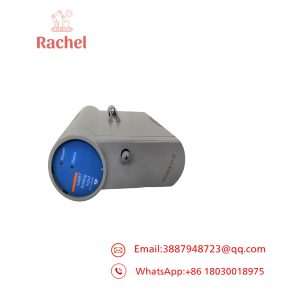 CC-PAIH02