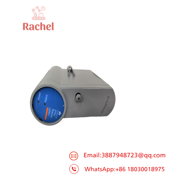 CC-PAIH02