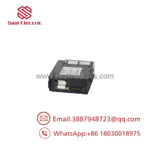 IC693ALG223