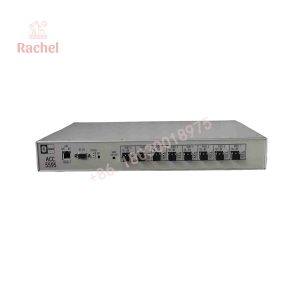ACC-5595-208
