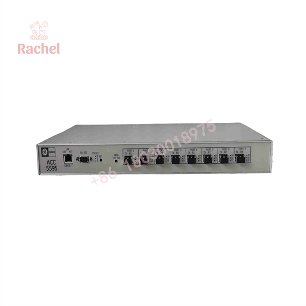 ACC-5595-208