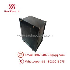 MC-004