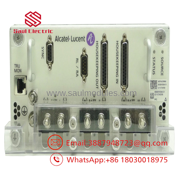 8DG09183AA