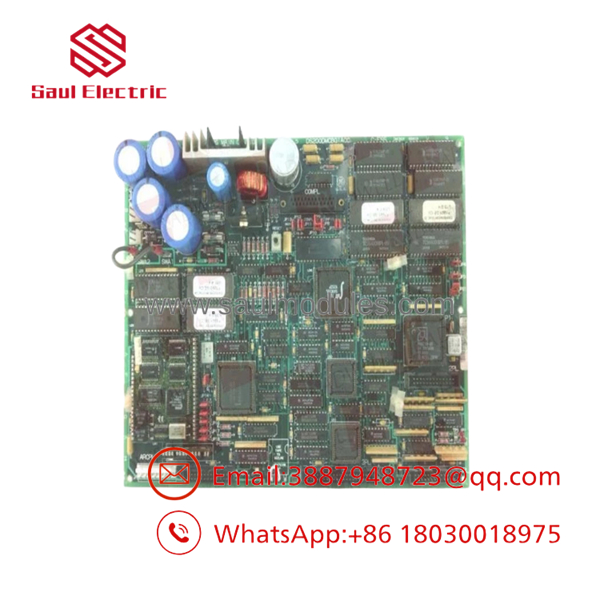 DS200EXDEG1A