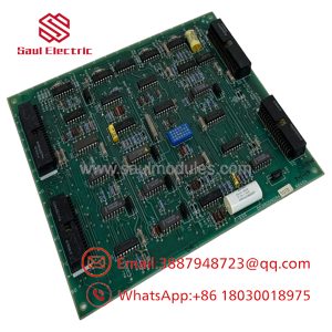 DS3800NGRA1G1B