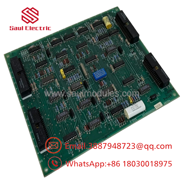 DS3800NGRA1G1B