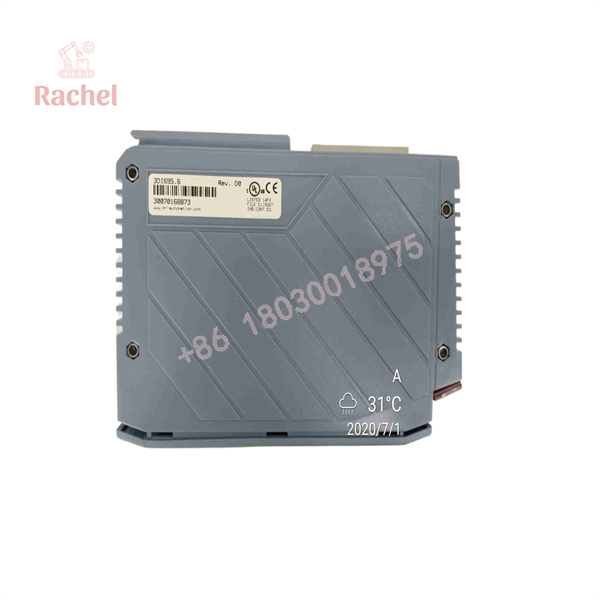 3DI695.6